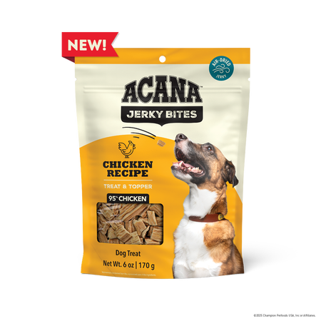 null - Product image 1.0